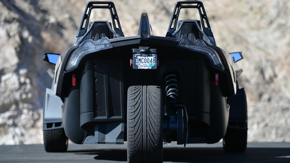 a close up of a toy car