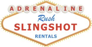 a close up of a sign