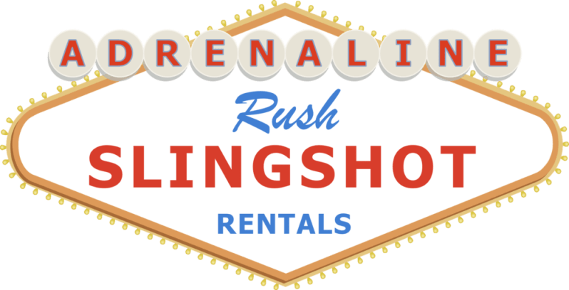 a close up of a sign