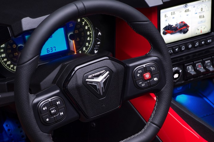 a screenshot of a video game